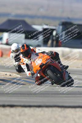 media/Sep-20-2025-Race Pace (Sat) [[d4e1b33f4d]]/Verified/Turn 2 (920am)/